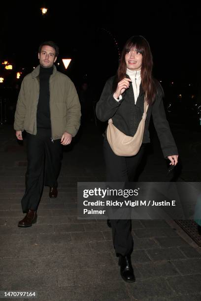 1,293 Emma Mackey Photos and Premium High Res Pictures - Getty Images 1,293 Emma Mackey Photos and Premium High Res Pictures - Getty Images