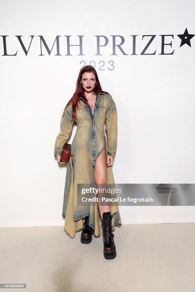 julia-fox-attends-the-lvmh-prize-cocktail-as-part-of-paris-fashion-week-on-march-02-2023-in.jpg