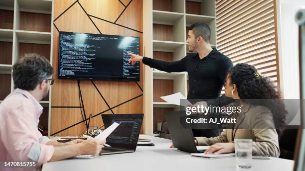 90 Diploma Engineers Stock Photos, High-Res Pictures, and Images ...