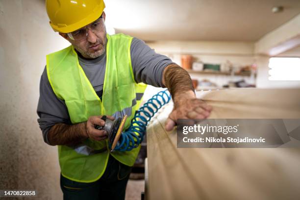 249 photos et images de Handmade Caskets