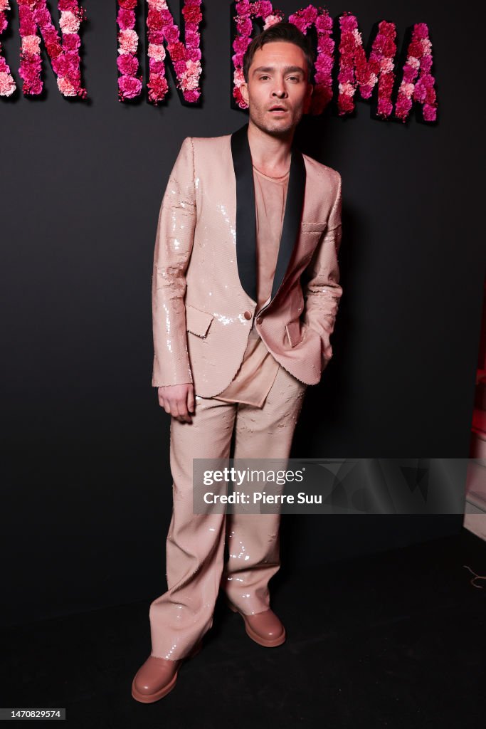 ed-westwick-attends-the-born-in-roma-intense-valentino-beauty-party-as-part-of-paris-fashion.jpg