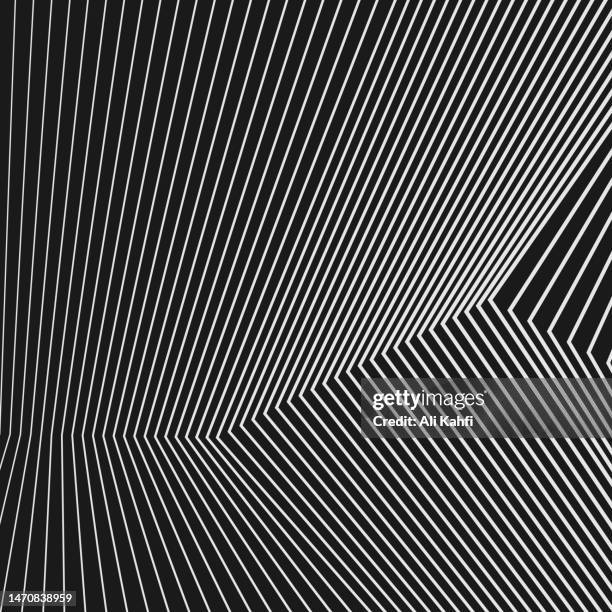 Abstract Thick Line Pattern Vector 428 Thick Diagonal Lines Stock Photos, High-Res Pictures, and Images ...