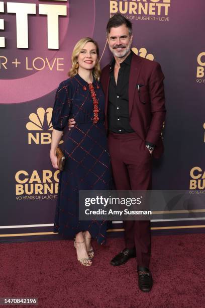 Graham Larson Rhea Graham Larson Photos Photos and Premium High Res Pictures - Getty Images