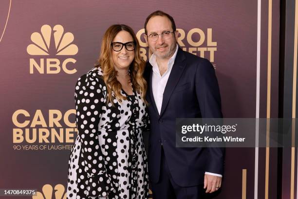 Robert A Rovner Photos and Premium High Res Pictures - Getty Images