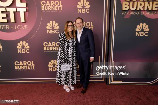 Robert A Rovner Photos and Premium High Res Pictures - Getty Images