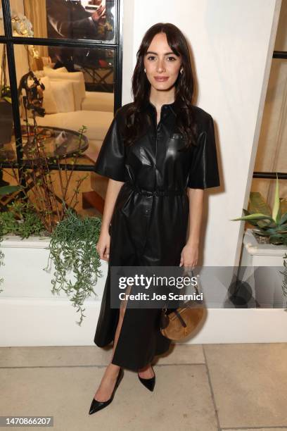 Liv Ralph Ralph Perez Photos and Premium High Res Pictures - Getty Images