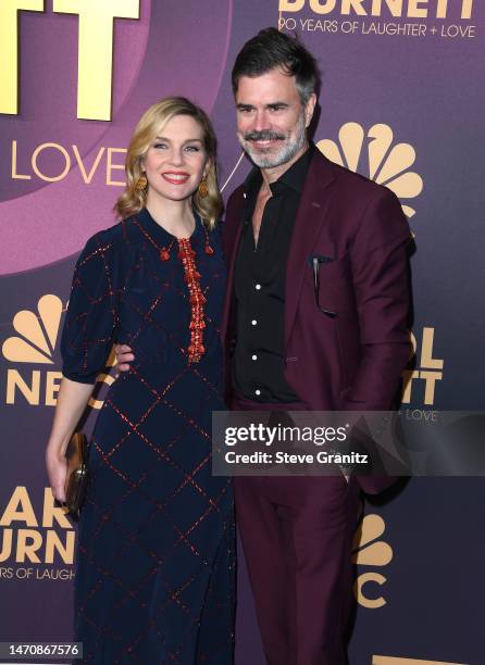Graham Larson Rhea Graham Larson Photos Photos and Premium High Res Pictures - Getty Images