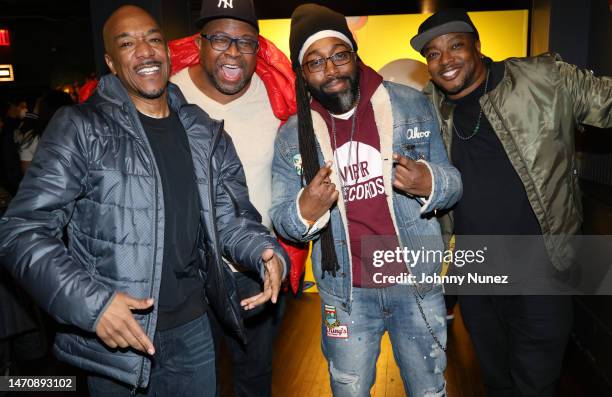 175 Rashawn Thomas Photos & High Res Pictures - Getty Images