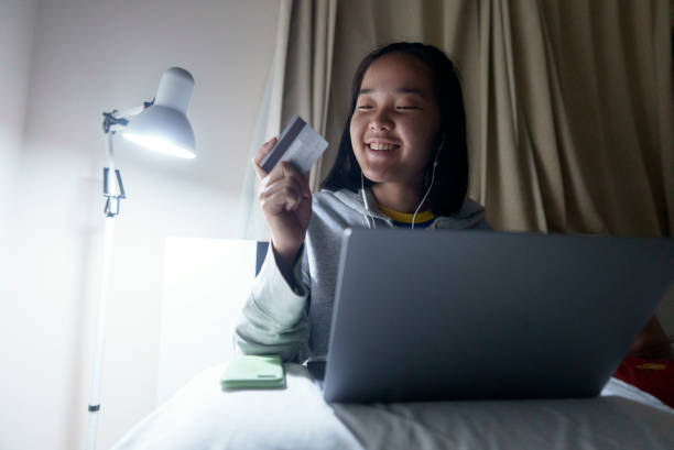 Maraknya Situs Top Up Game di Indonesia: Bisnis Menjanjikan atau Pasar yang Mulai Terlalu Ramai?