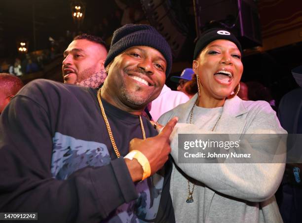 Coodie Rapper Coodie Photos and Premium High Res Pictures - Getty Images