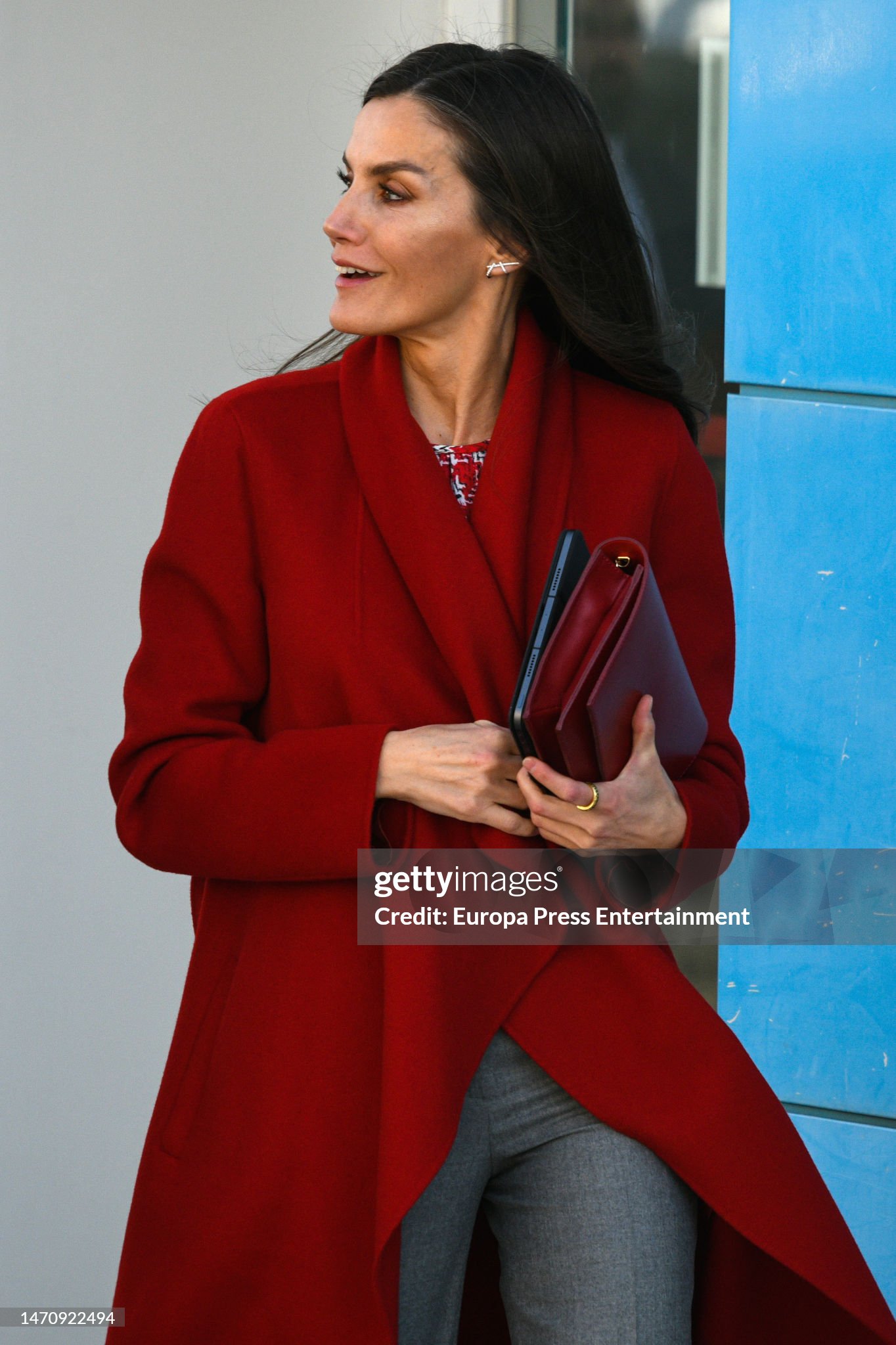 queen-letizia-presides-over-the-meeting-of-the-board-of-trustees-of-the-fundacion-unicef.jpg