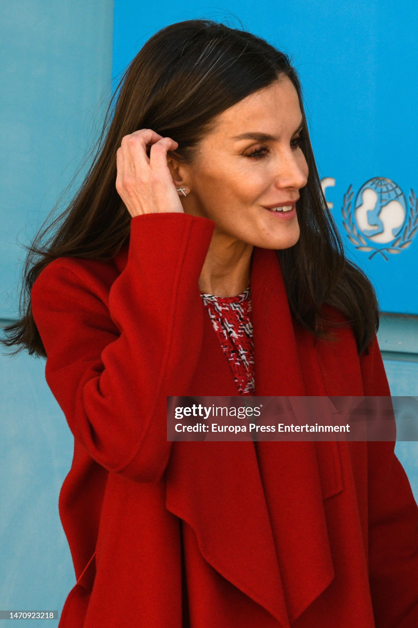 queen-letizia-presides-over-the-meeting-of-the-board-of-trustees-of-the-fundacion-unicef.jpg