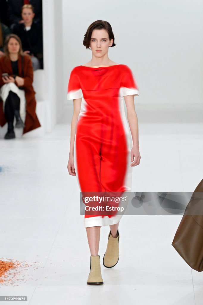 a-model-walks-the-runway-during-the-loewe-womenswear-fall-winter-2023-2024-show-as-part-of.jpg