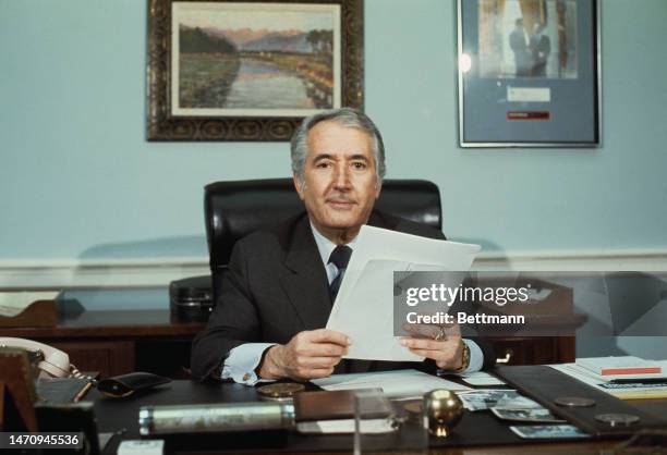 Peter Roldino Peter Rodino Photos and Premium High Res Pictures - Getty Images