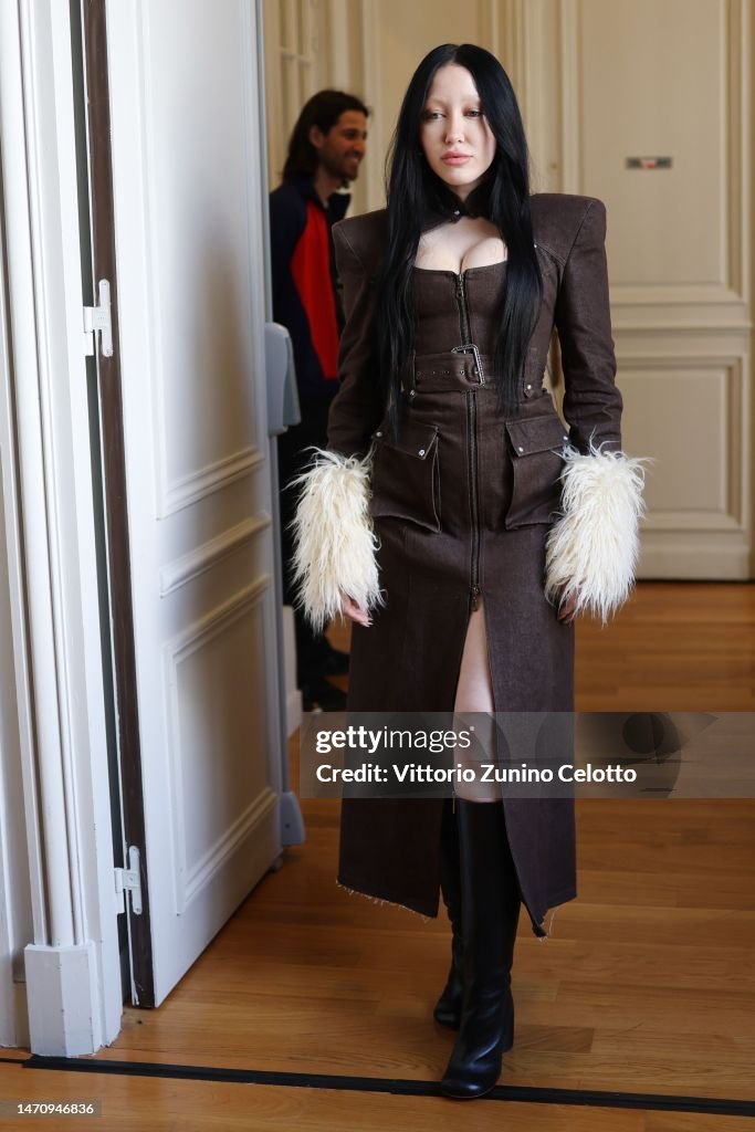 noah-cyrus-attends-the-didu-paris-womenswear-fall-winter-2023-2024-show-as-part-of-paris.jpg