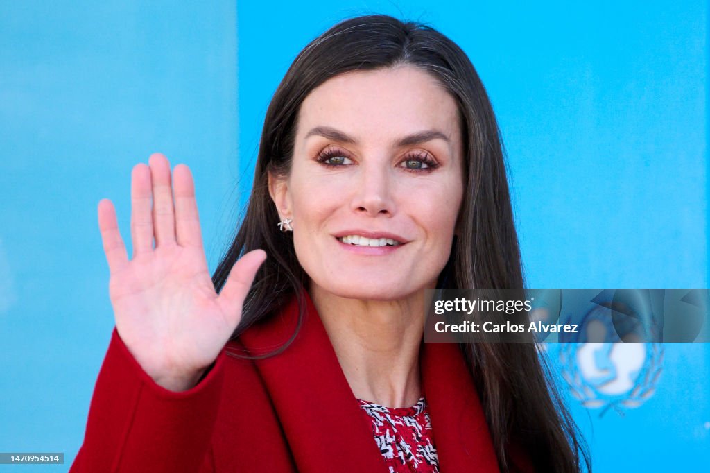 queen-letizia-of-spain-attends-a-meeting-at-the-unicef-headquarters-on-march-03-2023-in-madrid.jpg