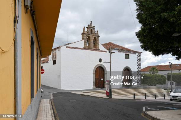138 Santa Ursula Photos and Premium High Res Pictures - Getty Images 138 Santa Ursula Photos and Premium High Res Pictures - Getty Images
