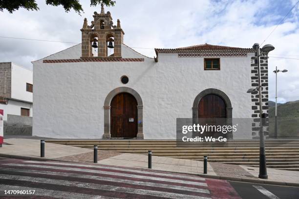 138 Santa Ursula Photos and Premium High Res Pictures - Getty Images 138 Santa Ursula Photos and Premium High Res Pictures - Getty Images