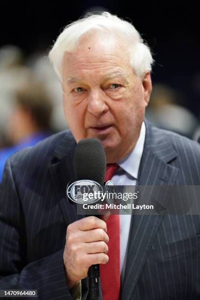 Billy Rafter Bill Rafter Photos and Premium High Res Pictures - Getty Images