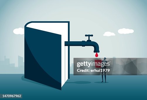 Acquire knowledge Acquire knowledge