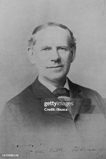 Talmage Rhead Talmage Photos and Premium High Res Pictures - Getty Images