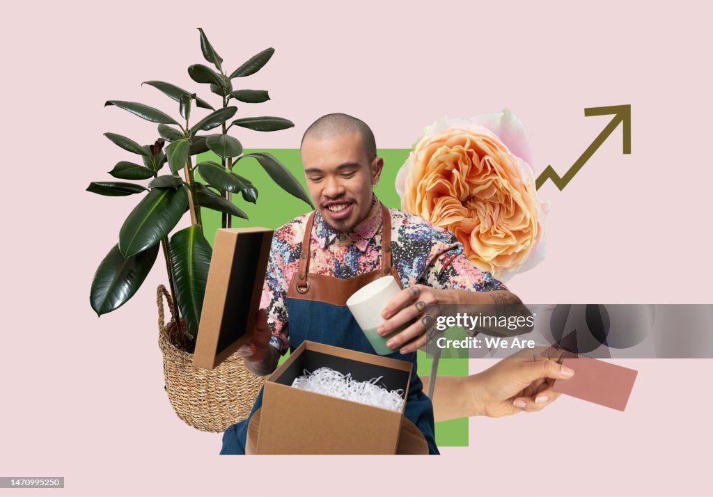 Responsible Small Business