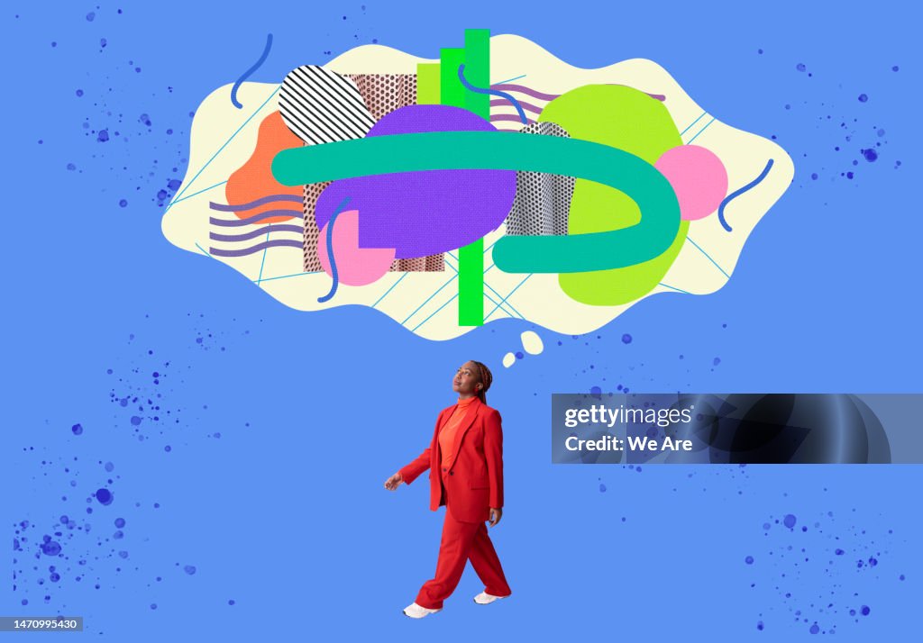 Brainstorming