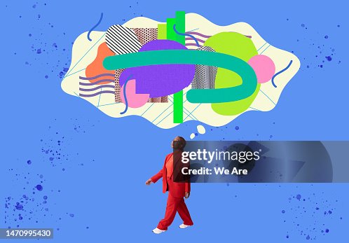 Brainstorming Brainstorming
