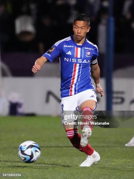 1,503 Takuya Kida Photos & High Res Pictures Getty Images