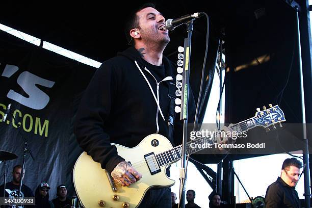 108 Anthony Raneri Stock Photos, High-Res Pictures, and Images - Getty ...