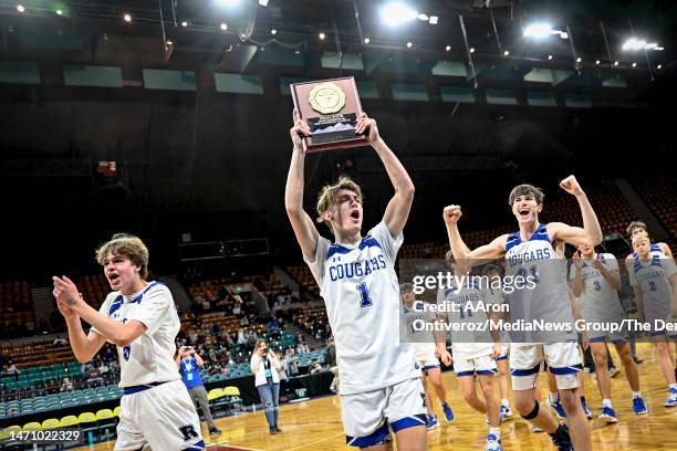 Yoder Colorado Photos and Premium High Res Pictures - Getty Images