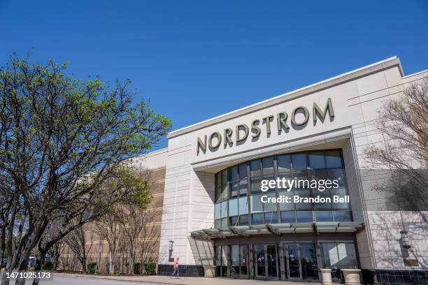 Nordstrom Advent Calendar 2025 Dates Ana R Hunter Nordstrom Advent Calendar 2025 Dates Ana R Hunter