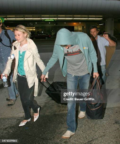 Josh Janowicz 83 Josh Janowicz Stock Photos, High-Res Pictures, and Images - Getty Images