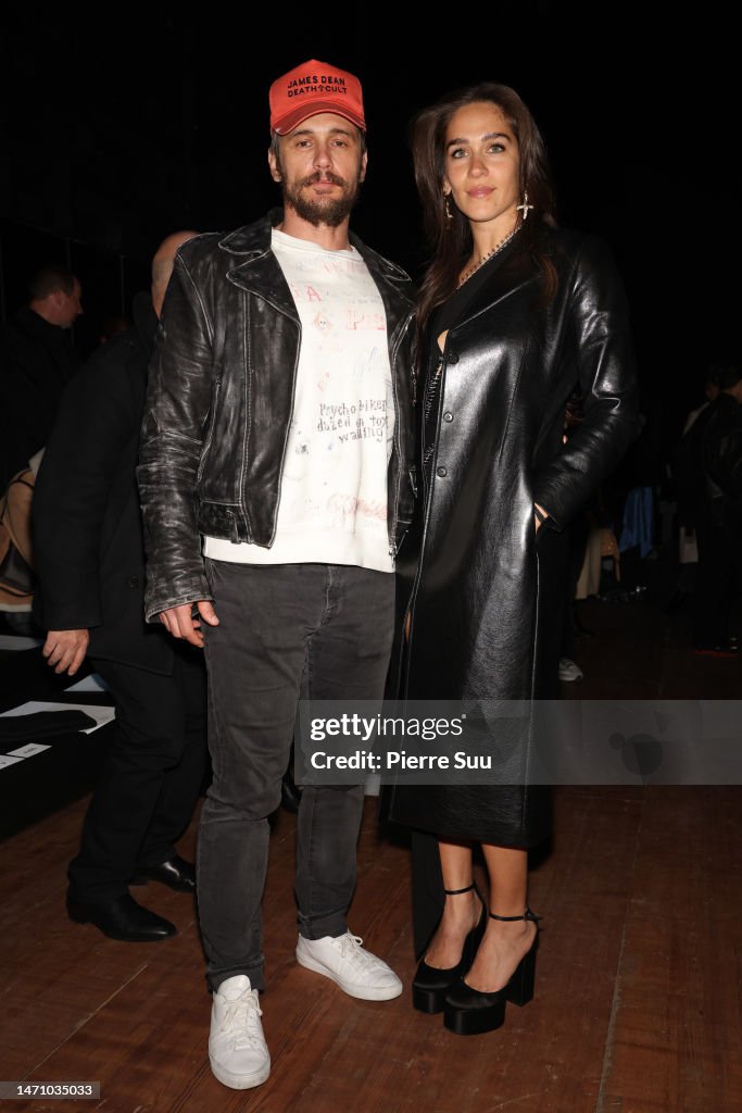 james-franco-and-isabel-pakzad-attend-the-coperni-womenswear-fall-winter-2023-2024-show-during.jpg