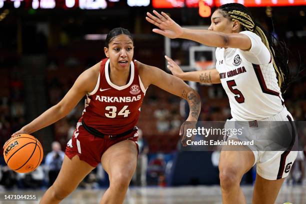 Jerry Saxton Razorbacks 6,143 South Arkansas Stock Photos, High-Res Pictures, and Images ...