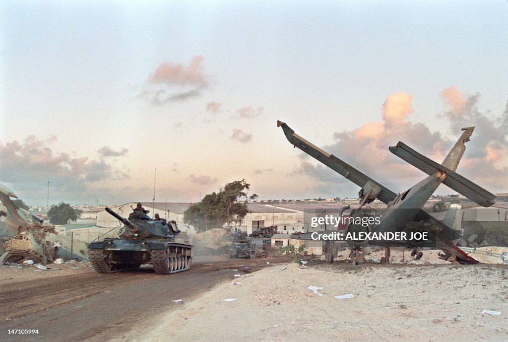 TOPSHOT-SOMALIA-UN-PAKISTANI