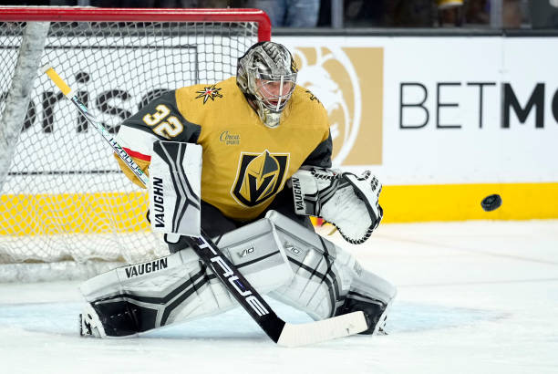 jonathan-quick-of-the-vegas-golden-knights-warms-up-prior-to-the-game-against-the-new-jersey.jpg