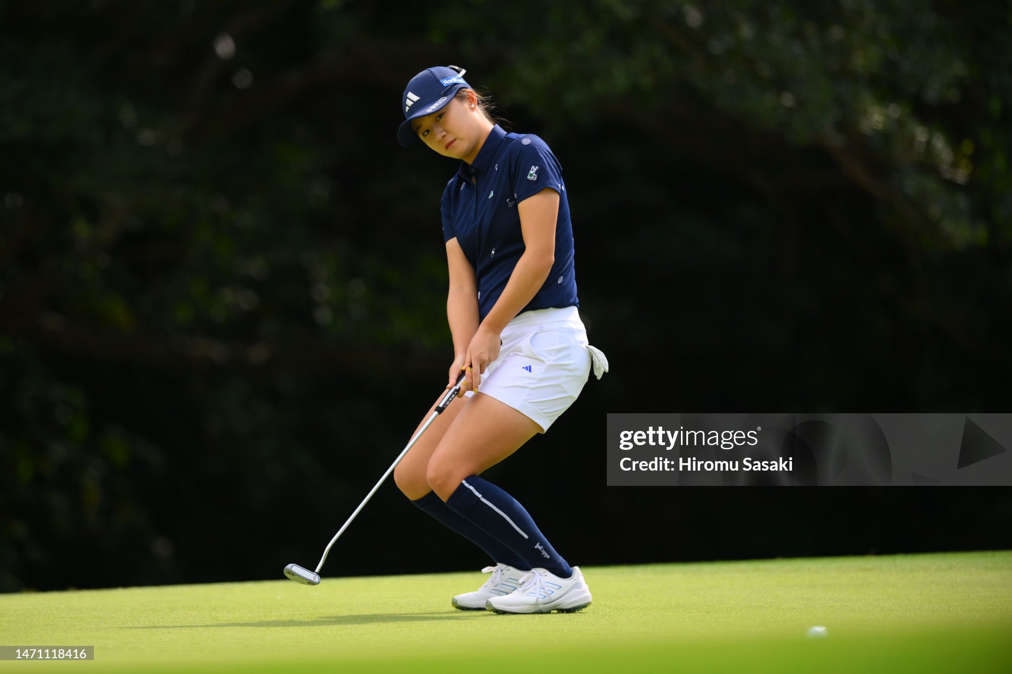 https://media.gettyimages.com/id/1471118416/photo/daikin-orchid-ladies-golf-tournament-round-three.jpg?s=2048x2048&w=gi&k=20&c=tuRZ8Y0cNlVUUetRpwHxEPxh2tiBDU9EbnXvSKXHsqY=