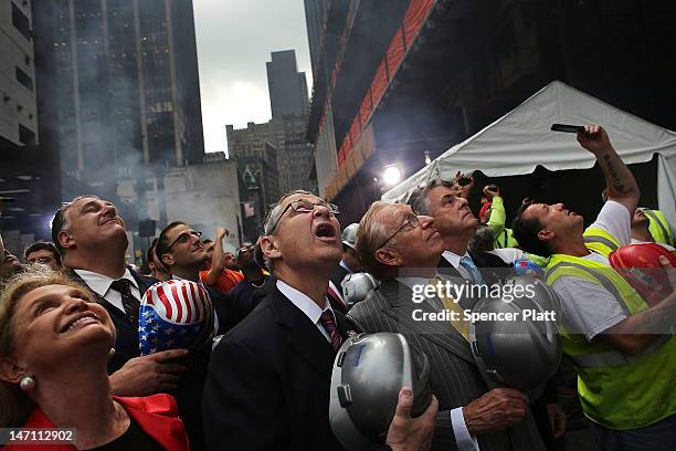 Larry Sheldon 222 Sheldon Larry Photos & High Res Pictures - Getty Images