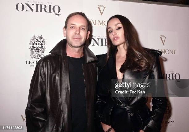 Charles Riva 72 Charles Riva Stock Photos, High-Res Pictures, and Images - Getty Images