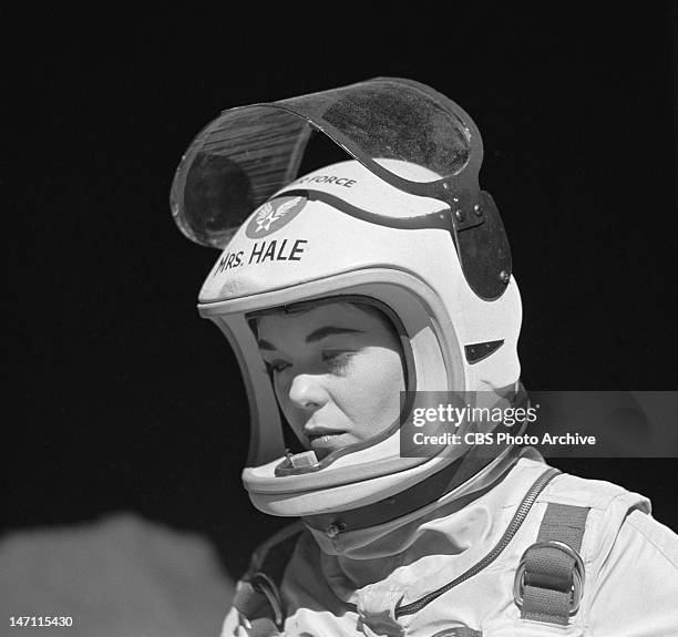 Hatory Renza 79 Renza Stock Photos, High-Res Pictures, and Images - Getty Images