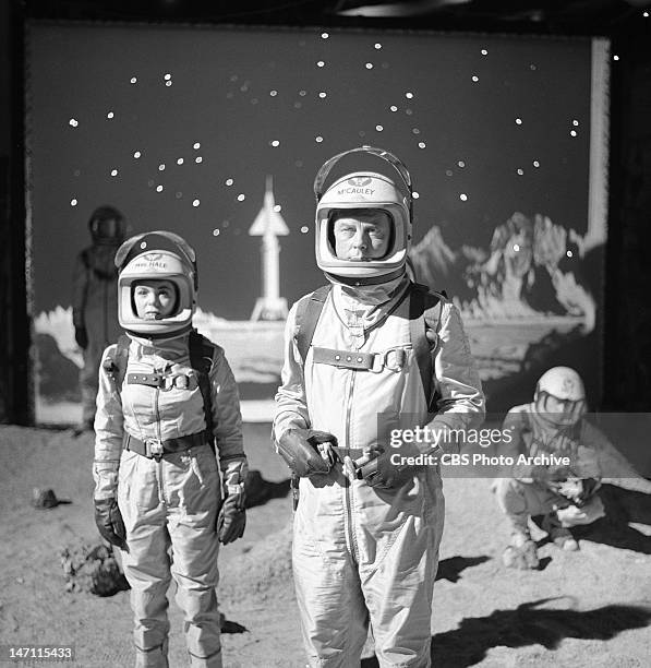 Hatory Renza 79 Renza Stock Photos, High-Res Pictures, and Images - Getty Images