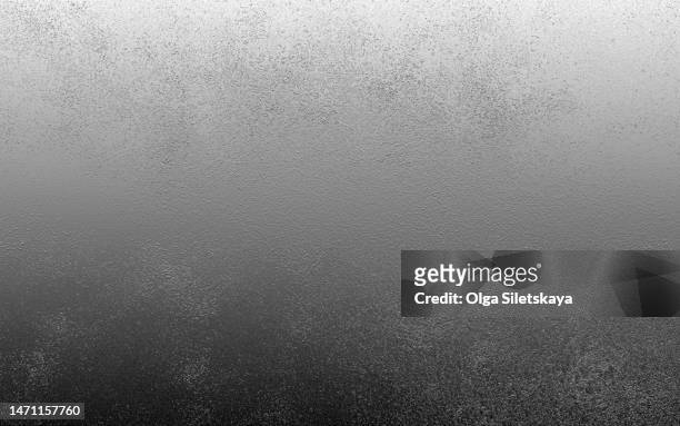 gray abstract textured background - laminated plastic stock pictures, royalty-free photos & images