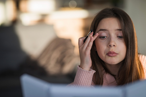 Oddity Tech Stock: Disrupting Beauty At A Fair Price (NASDAQ:ODD) Oddity Tech Stock: Disrupting Beauty At A Fair Price (NASDAQ:ODD)