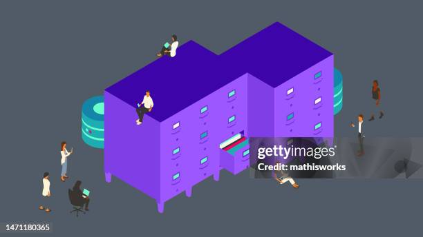 Digital Repository Image 210 Digital Repository Stock Photos, High-Res Pictures, and Images ...