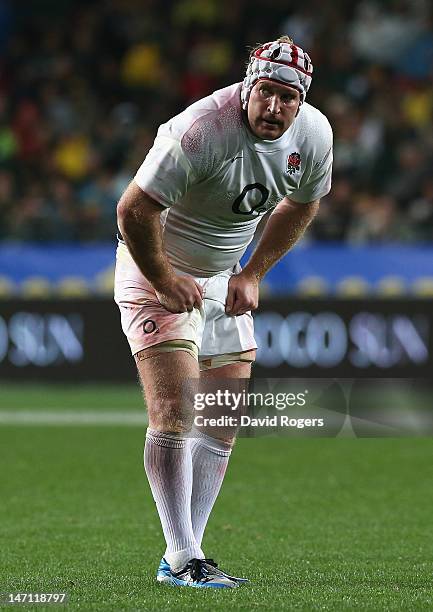 62 Thomas Waldrom South Africa Stock Photos, HighRes Pictures, and