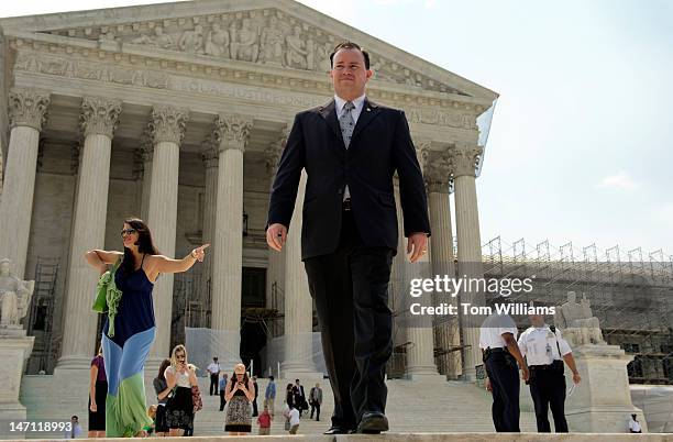 533 Utah Supreme Court Stock Photos High Res Pictures and Images 533 Utah Supreme Court Stock Photos High Res Pictures and Images