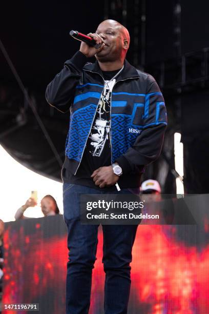 Soon Short Rapper 980 Rapper Todd Anthony Shaw Stock Photos, High-Res Pictures, and ...