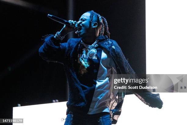 K Rich Rapper 283 Rich The Kid Rapper Stock Photos, High-Res Pictures, and Images ...