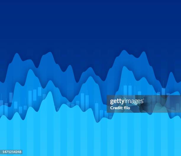 Fund Background 88 Mutual Funds Background High Res Illustrations - Getty Images